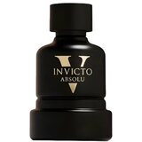 Fragrance World Invicto absolu 100ml Cene