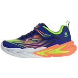Skechers Flex-glow Ultra sarena Cijene