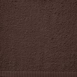 Catherine Lansfield Rjave hitro sušeče bombažne brisače v kompletu 4 ks 30x30 cm Quick Dry – | Shoptok.si