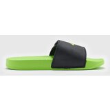 4f Boys' slippers | Shoptok.si