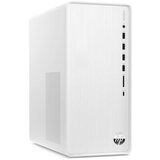 HP Pavilion Desktop TP01-3104ng PC [Intel i7-12700F 32GB RAM 1TB SSD Intel A380 DOS] | shoptok.hr
