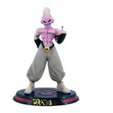 Prestige Figures dragon ball z - majin boo (tattoo boo) (28cm) Cene