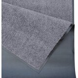 Hanse Home Predpražnik 60x180 cm Wash and Clean – | Shoptok.si