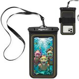  Vodootporna futrola za telefon | shoptok.hr