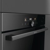 Gorenje pećnica Gorenje BSA6747DGWI | Eponuda.ba
