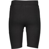 Fila LEGGINGS WOMEN BLACK | ePonuda.com