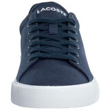 Lacoste 749CMA0005092 sarena | shoptok.hr
