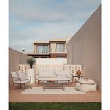 Kave Home Bež unutarnji i vanjski tepih 160x230 cm Canyet – | shoptok.hr