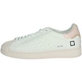 Date W401-BA-IS-WP Bijela | shoptok.hr