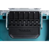 Makita P-91067 MAKTRAK organizator kompakten | Shoptok.si