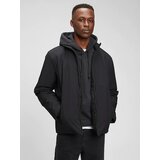 GAP Puffer jackter - Men | Shoptok.si