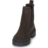 JB Martin OCEANA Smeđa | shoptok.hr