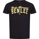 Benlee Lonsdale Women's t-shirt oversized | Shoptok.si