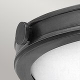  hinkley hk-collier-f-m-bx - plafonsko svetlo collier 3xE27/40W/230V, prečnik 48,3 cm | Eponuda.com