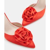 Sinsay ženske cipele s visokim potpeticama 4943X-33X | shoptok.hr