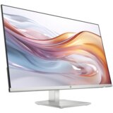 HEWLETT-PACKARD Monitor HP Series 5 527sh 68,6 cm (27″) FHD IPS LED 100 Hz | shoptok.hr
