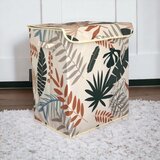 Mioli Decor Kutija za skladištenje YLC456