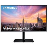 Samsung Monitor 27" LS27R650FDUXEN Cijene