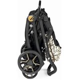 Peg-Perego kolica 3u1 Book SLK, Graphic Gold | shoptok.hr