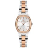 Bigotti ručni sat BG.1.10698-6 | shoptok.hr