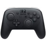 Nintendo Switch 2 Pro Controller | Eponuda.ba