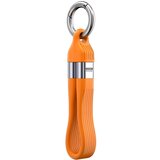 INF Type-C na Type-C PD 240W 8K kabel: napajanje in hiter prenos podatkov, (5000291560) | Shoptok.si