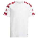 Adidas JR Squadra 21 Bijela | shoptok.hr
