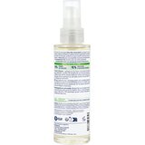 Natessance Masažno olje z arniko in hudičevim krempljem - 100 ml Cene