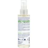Masažno olje z arniko in hudičevim krempljem - 100 ml