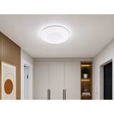  led plafonjera R-A30 36w | Eponuda.com