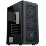 BC COMP AMD Ryzen 5 5500/16GB/M.2 1TB/RX7600 8GB/650W | Eponuda.com