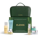 Elemis The Ultimate Getaway Collection darilni set Cene