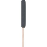  LED glava kreveta Tamno siva 144 cm Kordura tekstil | shoptok.hr