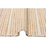 Conceptum Hypnose tepih staza (80x200) ech 05 nat grey