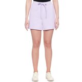 Ermanno Firenze Ženski šorc D38ETPC04FEL-MF834 | ePonuda.com