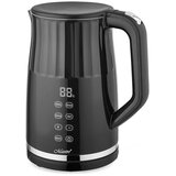 Maestro MR-039 električni grelnik vode, (21397084) | Shoptok.si