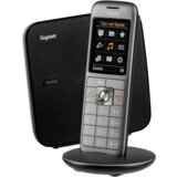 Gigaset CL660 antracit | shoptok.hr
