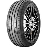 Hankook Ventus Prime 3 K125 ( P215/45 R17 91V 4PR SBL ) letnja auto guma | Eponuda.com