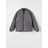 Sinsay muška bomber jakna 7990Y-09X | shoptok.hr
