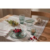 Orion Zelena staklena zdjelica 450 ml Verde – | shoptok.hr