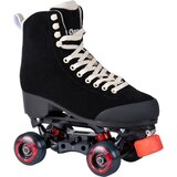 Powerslide kotalke Dark Soul, 41, 810776-41 | Shoptok.si