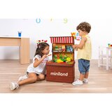 Olimp Sport Miniland Pijaca 37247 | ePonuda.com