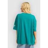 Billabong Salty Since T-Shirt deep lagoon | Shoptok.si