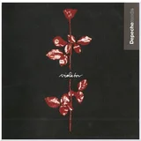 Depeche Mode - Violator (CD)