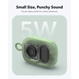 Anker Soundcore Select 4 Go prenosivi bluetooth IP67 zvučnik zeleni | Eponuda.com