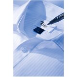 Marker OHP PERMANENTNI PK4 LUMOCOLOR STAEDTLER 31-9WP4GS CRNI | Shoptok.si
