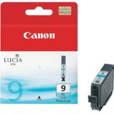 Canon kartuša PGI-9PC (foto modra), original Cene