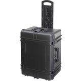 MAX PRODUCTS Univerzalno Kofer na kotačima prazan 1 komad MAX620H340S-TR (Š x V x d) 687 x 376 x 528 mm | Eponuda.ba