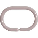 Tendance Kuke za zavjese 12/1 4x6cm pp, sive Cijene