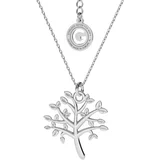Giorre Woman's Necklace 35741